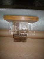 LAE-AN-SD-072